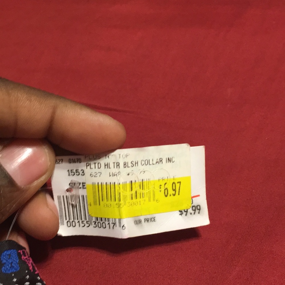 Top - Picture 3 of 3